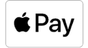 apple-pay