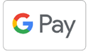 google-pay