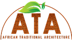 ATA Logo